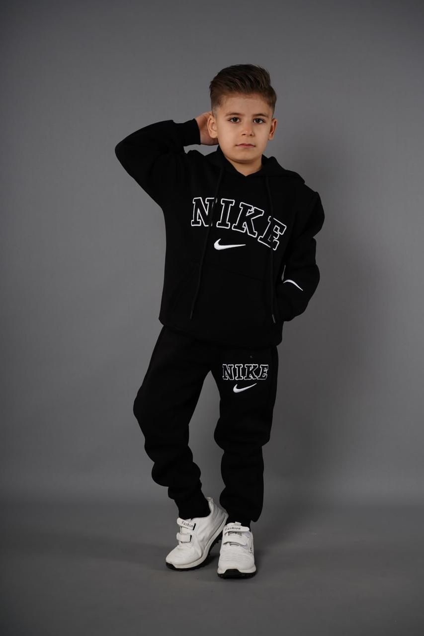 COJUNTO NIKE SPORT